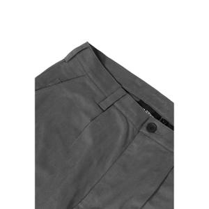 product/f/l/flag-pants-dark-grey_3.jpg