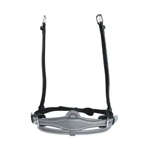 Adjustable nosebands Flags&Cup image-0