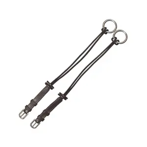 Lifter mounts Flags&Cup image-1