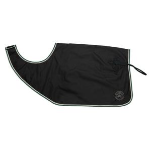 Dækkener til heste Flags&Cup Kimito image-0