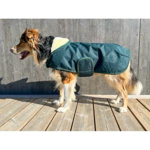 242002-vert-fonce-waterproof-fleece-coat-for-dogs-flags-cup-jamsa-dark-green