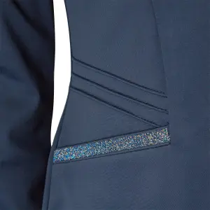 Wettkampfjacke Flags&Cup Livia image-5