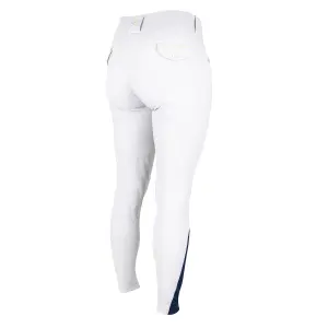 Mid grip competition Trousers for women Flags&Cup Catarina image-1