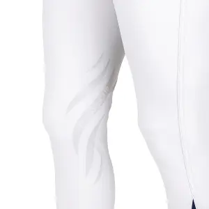 Mid grip competition Trousers for women Flags&Cup Catarina image-3