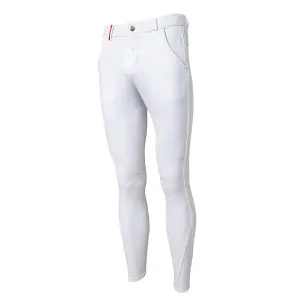 Mid grip competition Trousers Flags&Cup Belmont
