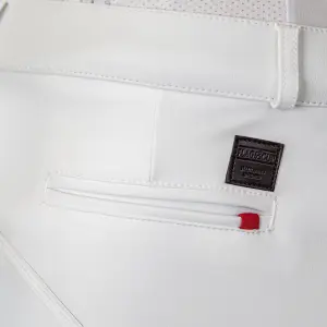Mid grip competition Trousers Flags&Cup Belmont image-1