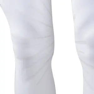 Mid grip competition Trousers Flags&Cup Belmont image-3