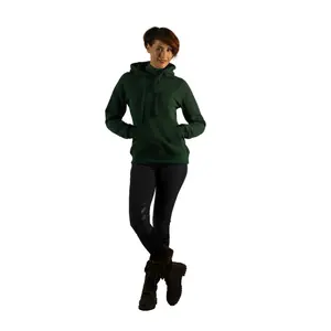 Meisjes Sweatshirt Flags&Cup Lavia image-0