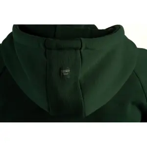 Meisjes Sweatshirt Flags&Cup Lavia image-1