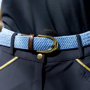 Elastic belt Flags&Cup Artosia image-2