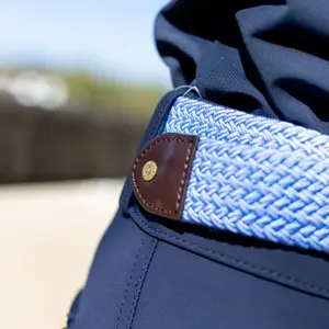 Elastic belt Flags&Cup Artosia image-3