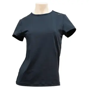 Γυναικείο T-shirt Flags&Cup Casoria image-0