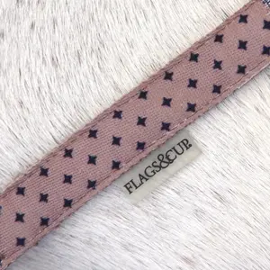 Halstørklæde og føringsreb til hest Flags&Cup Varna image-2