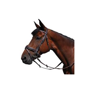 171105-marron-trans-for-ridning-flags-cup-copenhague-brun-ponny