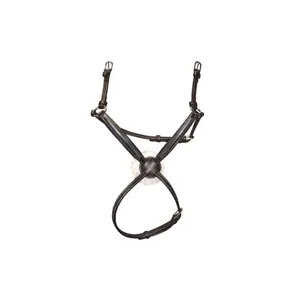 Riding bridles Flags&Cup Helsinki image-1