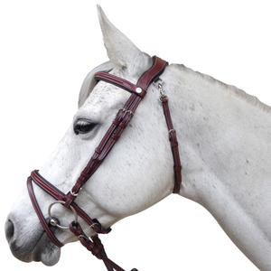 171112-marron-bridons-equitation-pour-cheval-flags-cup-lanaken-marron