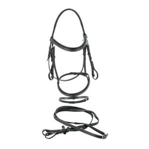 171121-noir-riding-bridles-flags-cup-goteborg-black