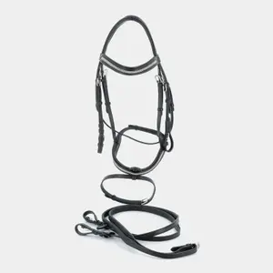 171127-noir-trans-for-ridning-flags-cup-kitsi-svart