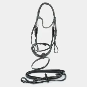 171130-noir-trans-for-ridning-flags-cup-doha-svart