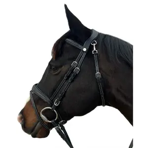 171135-noir-trans-for-ridning-flags-cup-new-york-svart