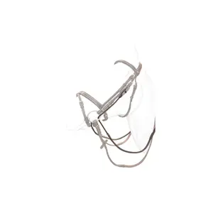 Elevadores de riendas para caballos Flags&Cup image-2