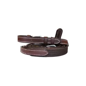 Teugels voor paarden Flags&Cup image-0