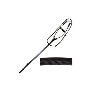 Martingales élastique Flags&Cup image-1