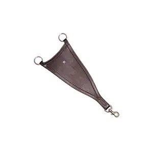 Martingale triangle Flags&Cup image-0