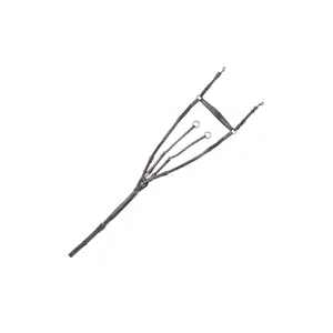 171130-marron-trans-for-ridning-flags-cup-doha-brun