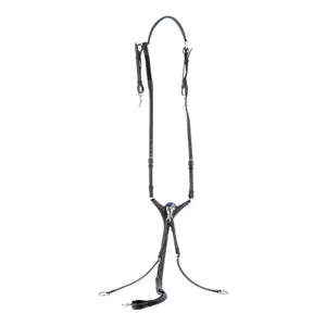 173694-noir-marine-jakthalsband-for-hast-flags-cup-paris-svart-marinbla