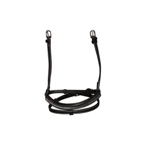 Banda nasal de cavalo combinada Flags&Cup Helsinki image-0