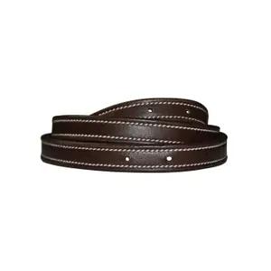 Horse riding headrest Flags&Cup image-1