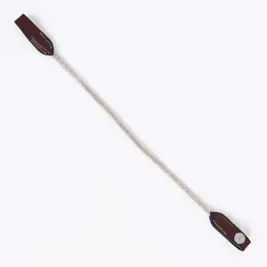 Frontal para cavalo Flags&Cup Sparkle 2.0 image-1