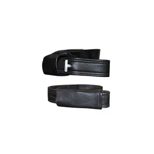 Stigbyglar med en gren och krok Flags&Cup image-0