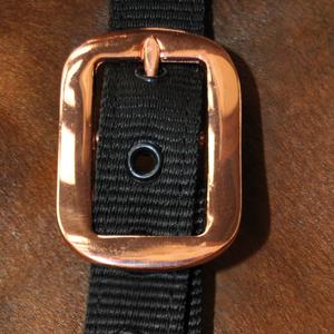 product/f/l/flags-cup_179501-noir-noir-rosegold_mag4571101_2.jpg