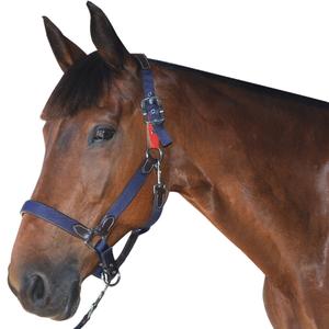 179502-marine-marron-safety-halter-flags-cup-navy-brown