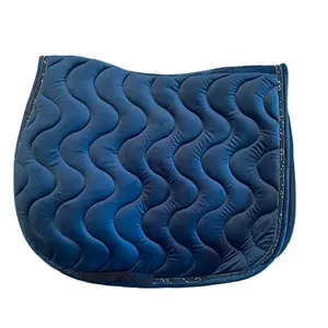 Czaprak CSO Flags&Cup Coral image-0