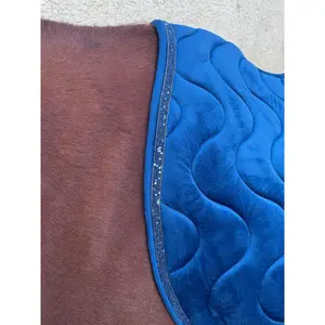 Czaprak CSO Flags&Cup Coral image-1