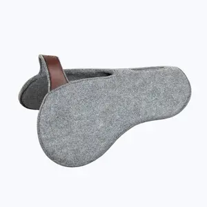 205500-gris-stotdampare-for-hastar-av-filt-flags-cup-gra-full