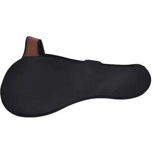 205500-marine-stotdampare-for-hastar-av-filt-flags-cup-marin-full