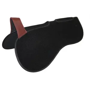 205501-noir-stotdampare-for-hastar-av-filt-flags-cup-svart-full