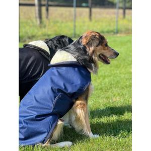 242002-marine-waterproof-fleece-coat-for-dogs-flags-cup-jamsa-marine