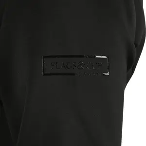 Chaqueta equitación para niña Flags&Cup Plorina image-1