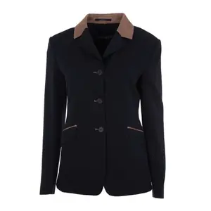 397802-noir-reitjacke-frau-flags-cup-elise-schwarz