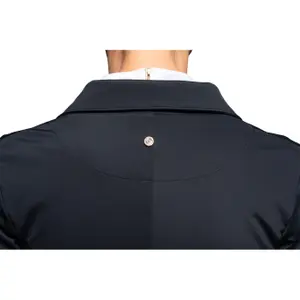 Giacca da competizione da ragazza Flags&Cup Victoria image-3