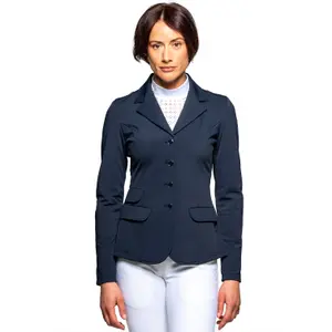 397922-marine-wettkampfjacke-damen-flags-cup-chiara-marine