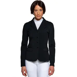 397922-noir-wettkampfjacke-damen-flags-cup-chiara-schwarz