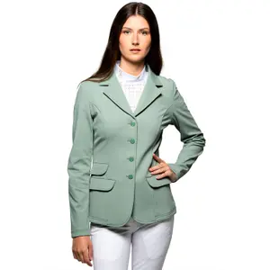 397922-vert-wettkampfjacke-damen-flags-cup-chiara-grun