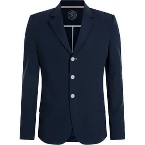 Veste de concours Flags&Cup Reno image-0