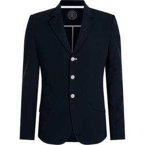 397951-noir-kurtka-konkursowa-dla-dzieci-flags-cup-reno-czarny